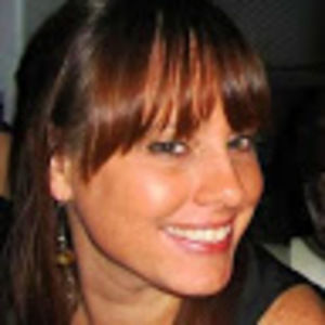 Meet your Posher, Christie